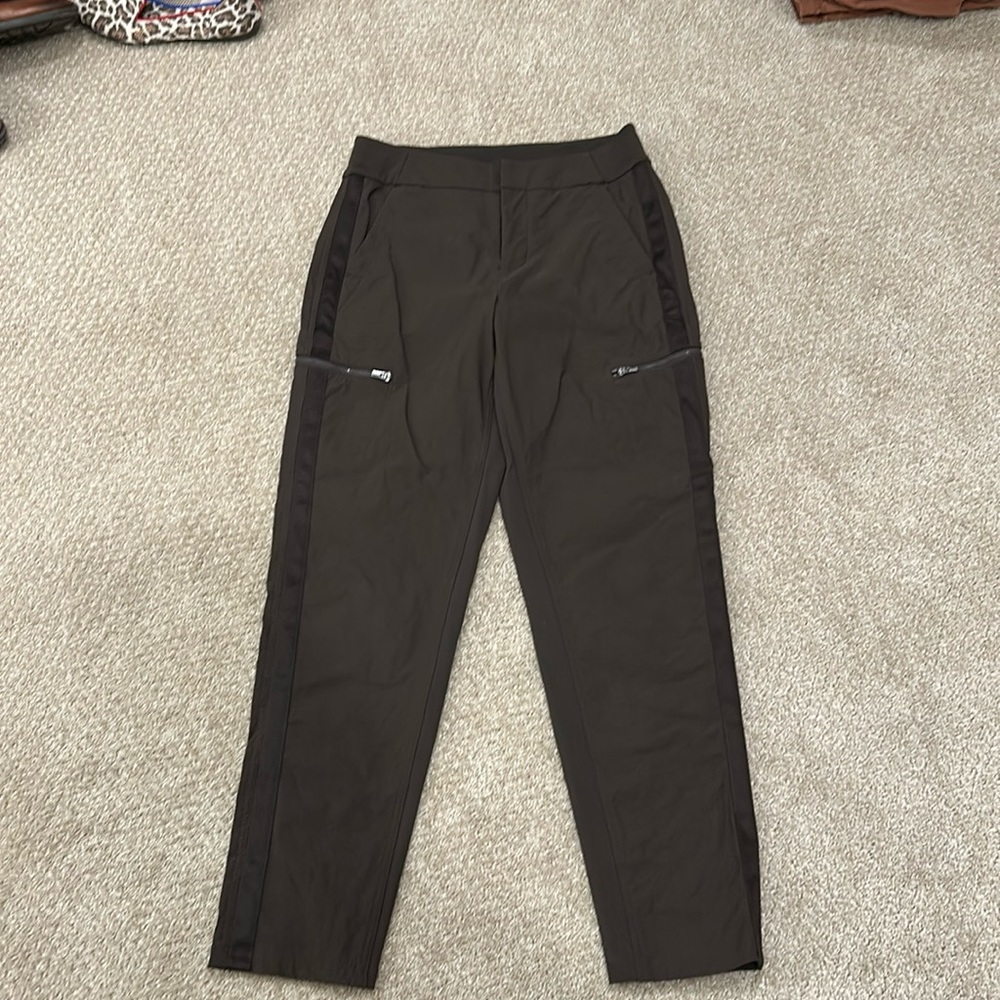 Athleta Pants